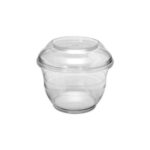 POTE MIX Tamanho: 180ml